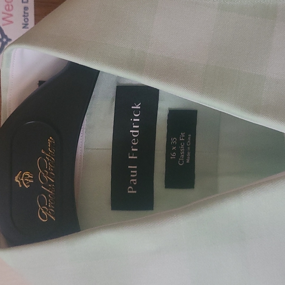 Paul Frederick - image 2